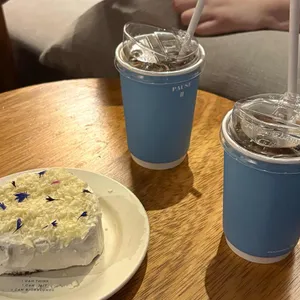 뷰클런즈 사진