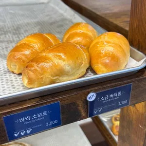 파리네 사진