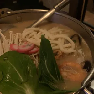 종로술방 룸호프 사진