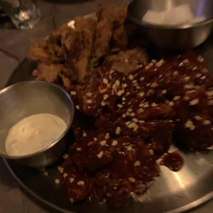 종로술방 룸호프 사진
