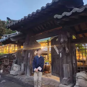 옛골토성 리뷰 사진