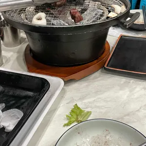 해담 사진