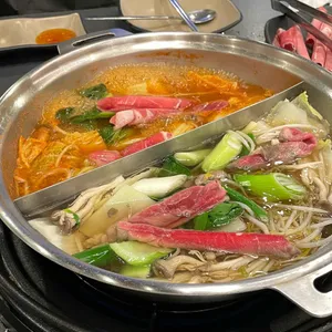 소담촌 사진