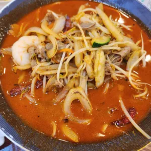 진미향 사진
