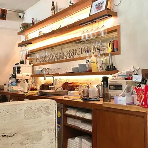 담금 대표 사진