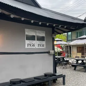 카페유일 리뷰 사진