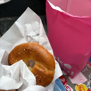 베이크모굴 사진