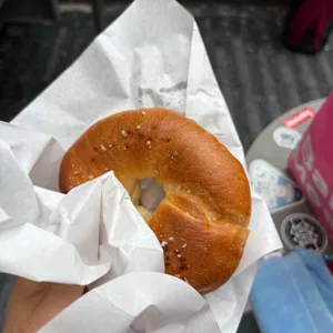 베이크모굴 사진