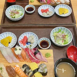스시수 사진