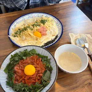 이치하치 사진