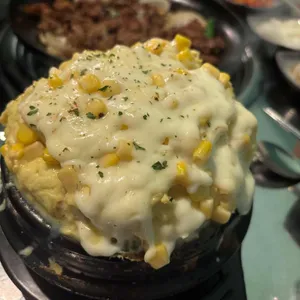 익선돈 사진