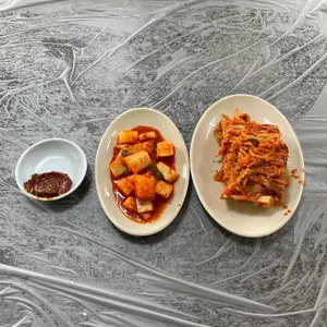 선향회집 사진