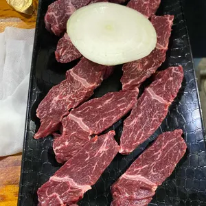 성일정육점 사진
