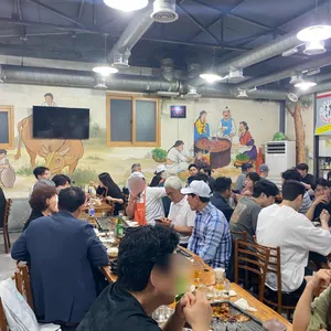 성일정육점 리뷰 사진