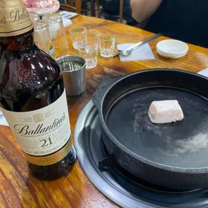 성일정육점 사진