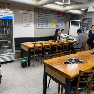 성일정육점 리뷰 사진