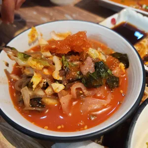 한해물하네 사진