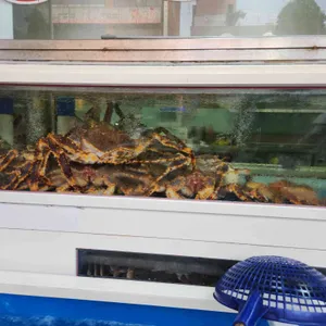 한해물하네 사진