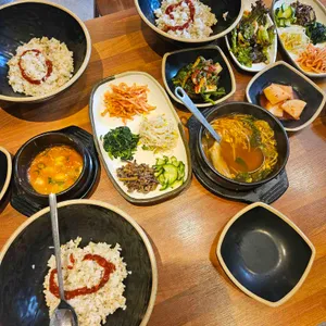 자선농원 사진