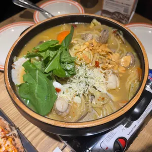 이태리하우스 사진