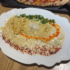 이태리하우스 사진