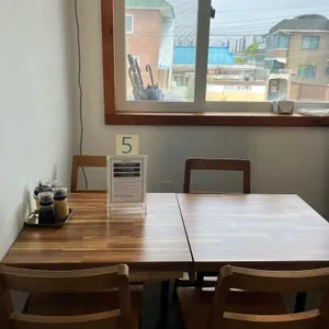 평창진부막국수 리뷰 사진