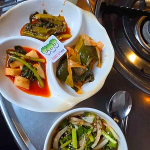 진성한우곱창 사진