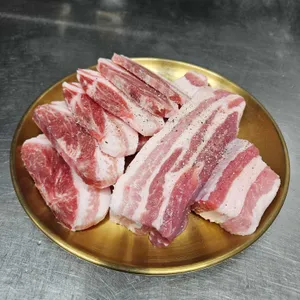 솥창고 사진