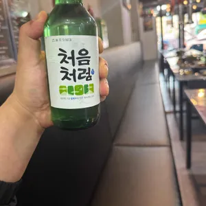 솥창고 사진