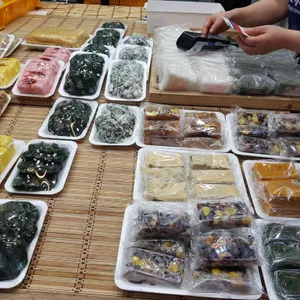 문화떡마을 사진