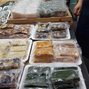 문화떡마을 사진