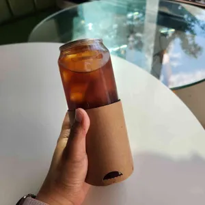 케이즈카페 사진 1