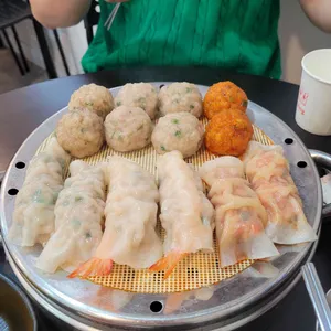 굴림당 사진