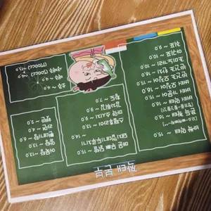 짝태본부 리뷰 사진