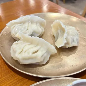 피양옥 사진