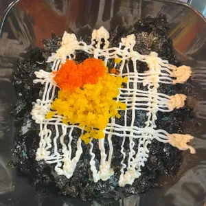 대한곱창 사진 2