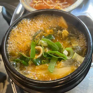 대한곱창 사진