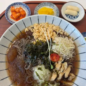 핵밥 사진 2