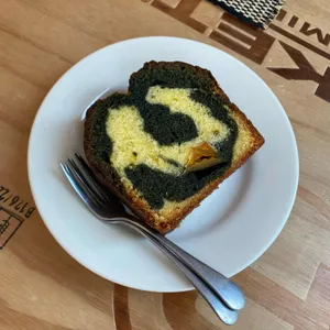 미크커피 사진