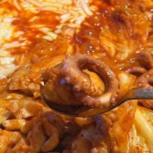 지강한식당 사진