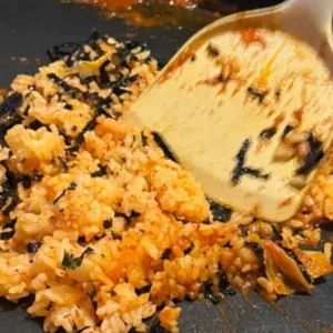 지강한식당 사진