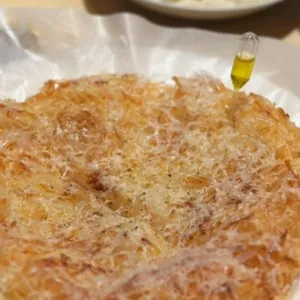 지강한식당 사진