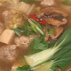 존앤마크 사진