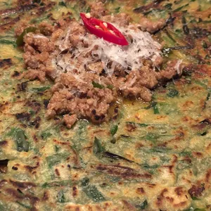존앤마크 사진