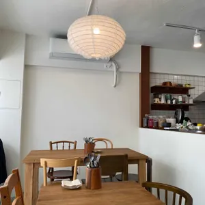 오쿠라 리뷰 사진