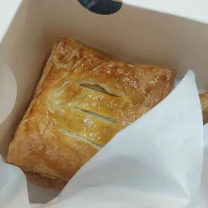 파이공장 사진