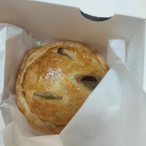 파이공장 사진