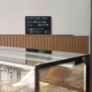 파이공장 리뷰 사진