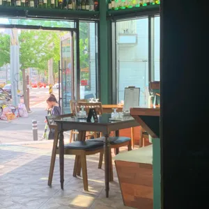 알카노 리뷰 사진