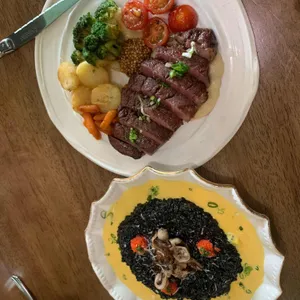 알카노 사진
